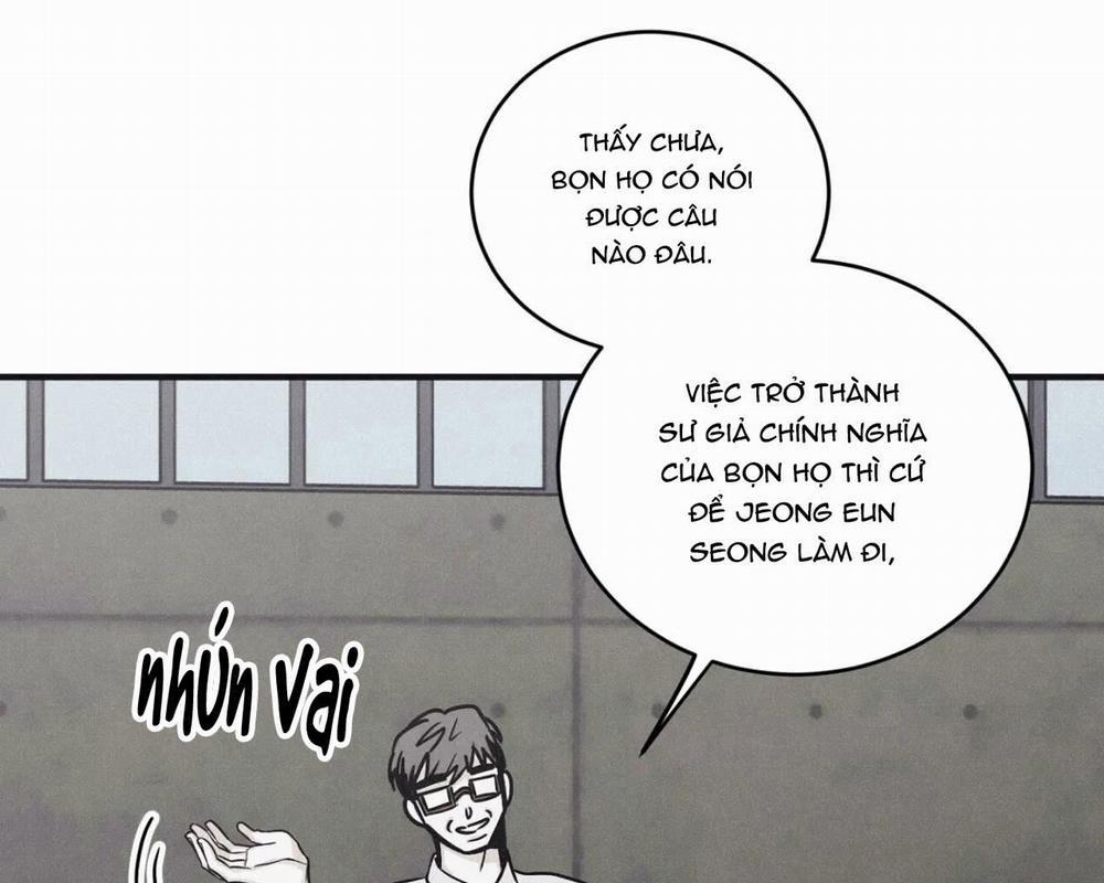 Chiếu Tướng 90 trang 100