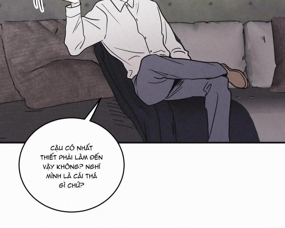 Chiếu Tướng 90 trang 101