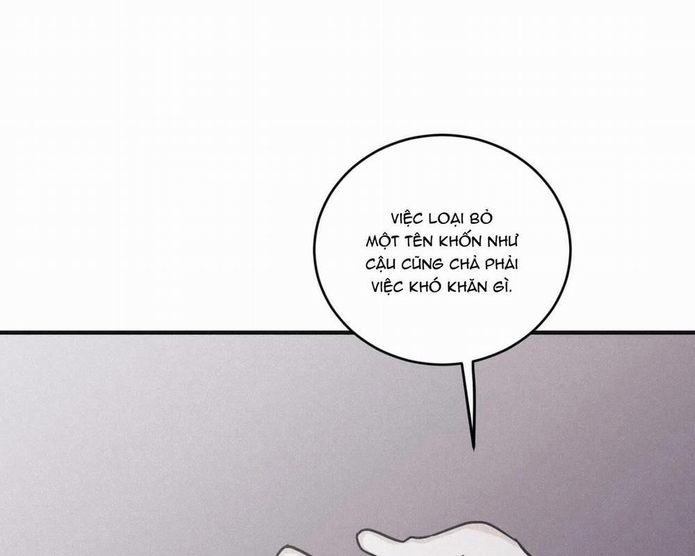 Chiếu Tướng 90 trang 102