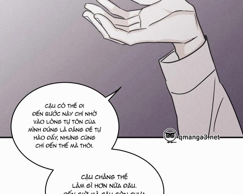 Chiếu Tướng 90 trang 103