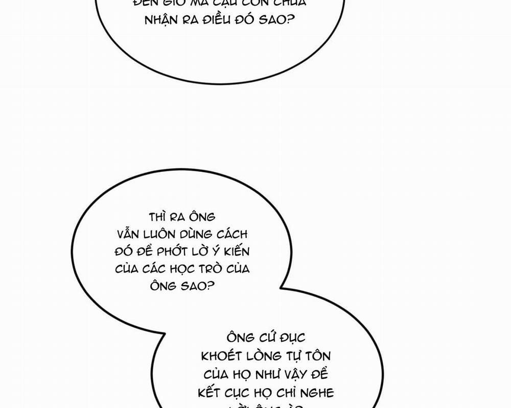 Chiếu Tướng 90 trang 104