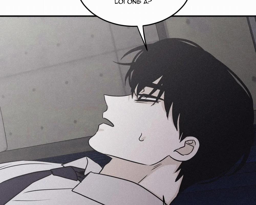 Chiếu Tướng 90 trang 105