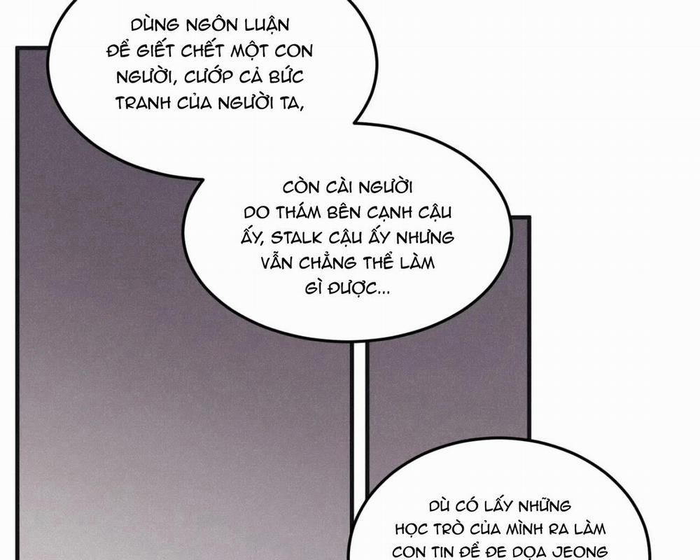 Chiếu Tướng 90 trang 107