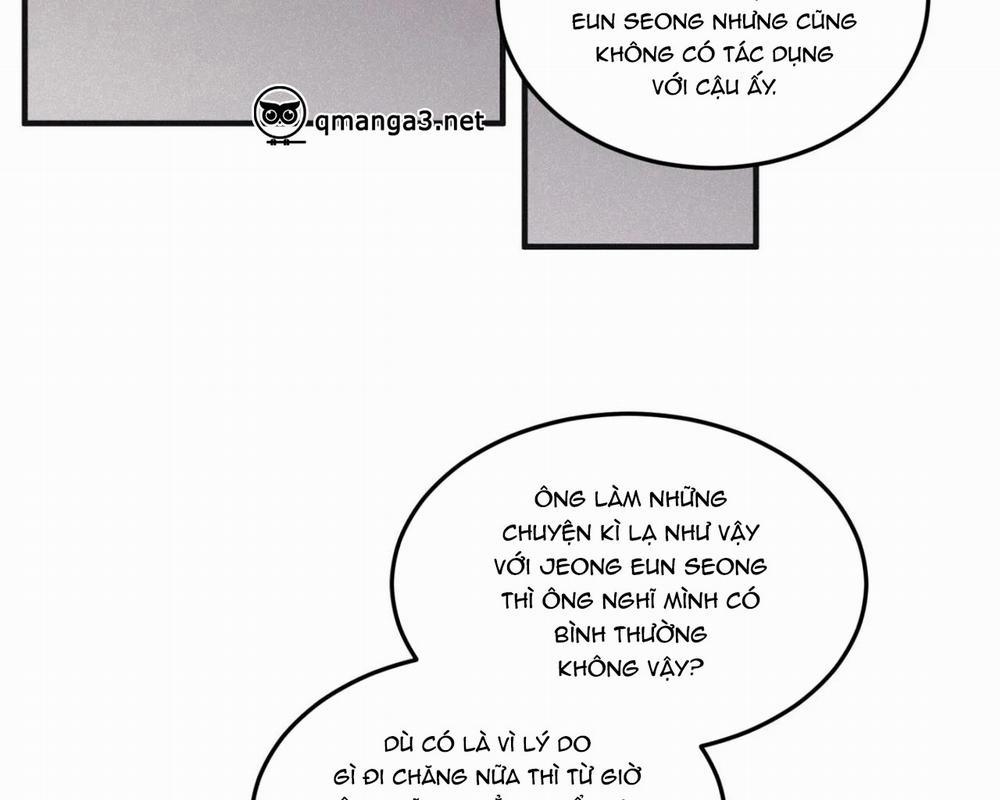 Chiếu Tướng 90 trang 108