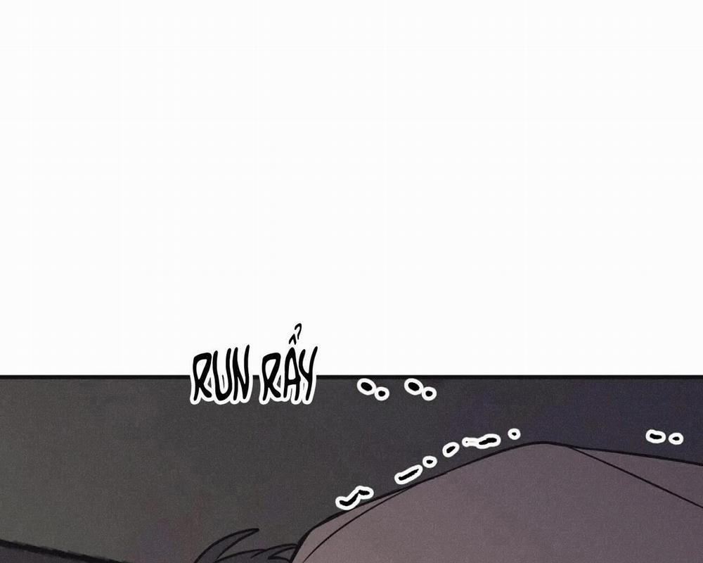 Chiếu Tướng 90 trang 11