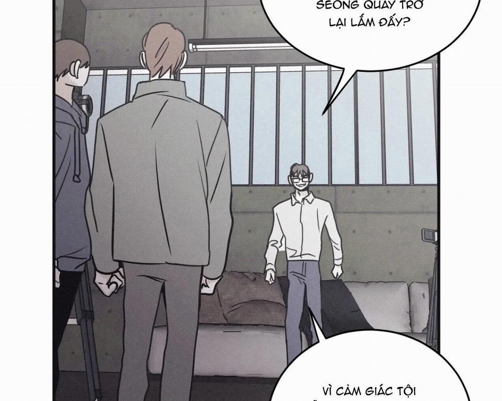 Chiếu Tướng 90 trang 110