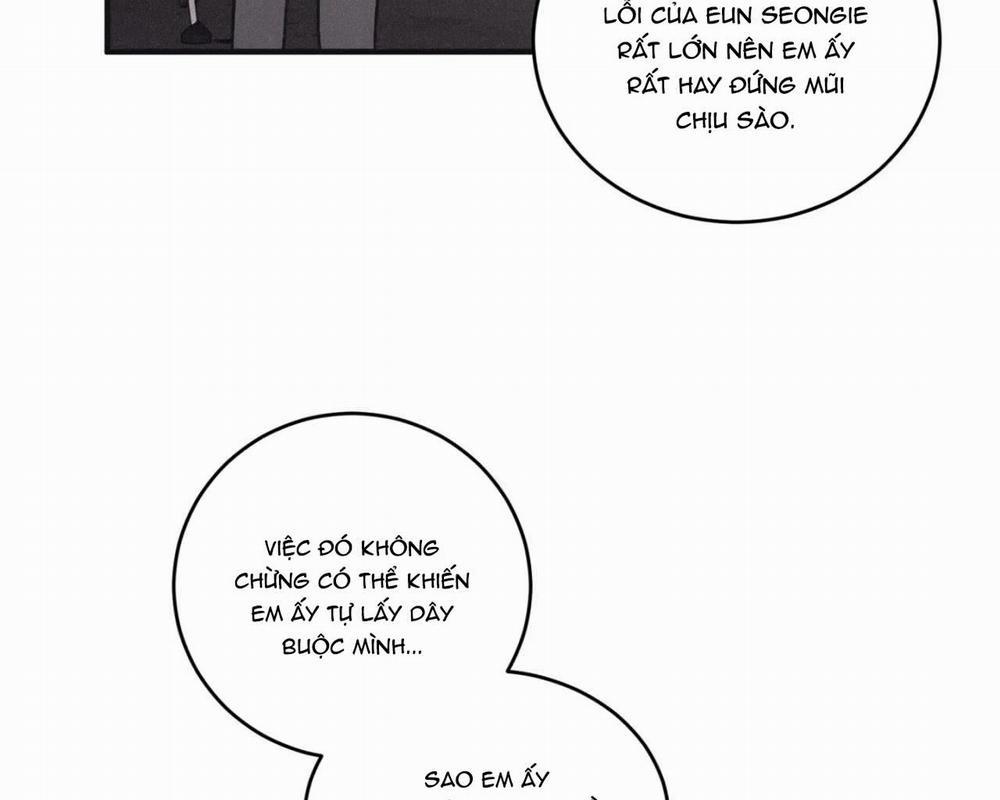 Chiếu Tướng 90 trang 111