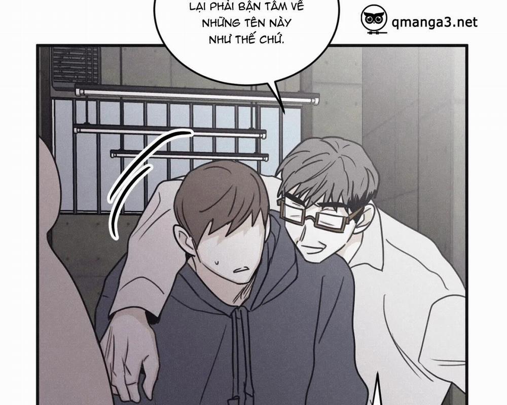 Chiếu Tướng 90 trang 112