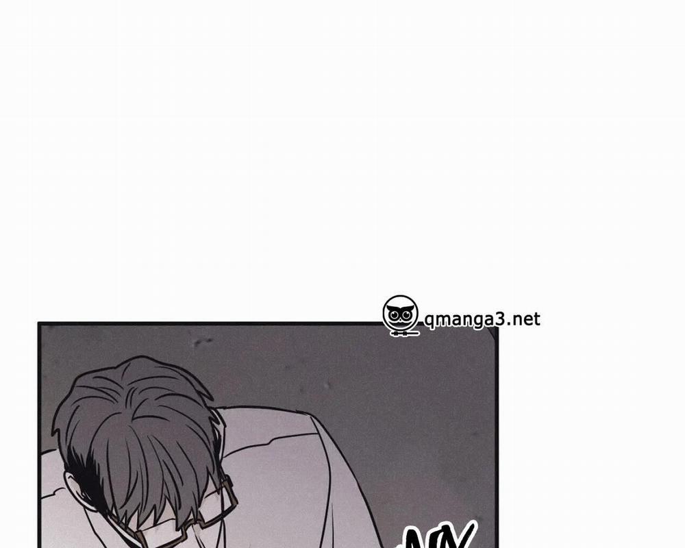 Chiếu Tướng 90 trang 115