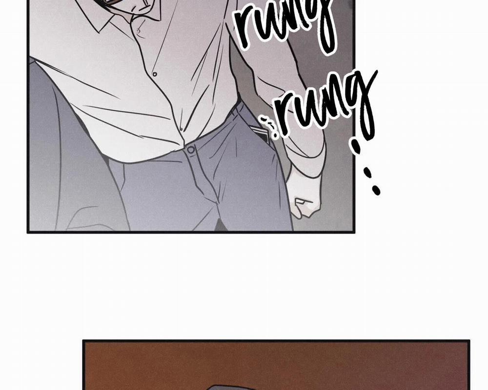 Chiếu Tướng 90 trang 116