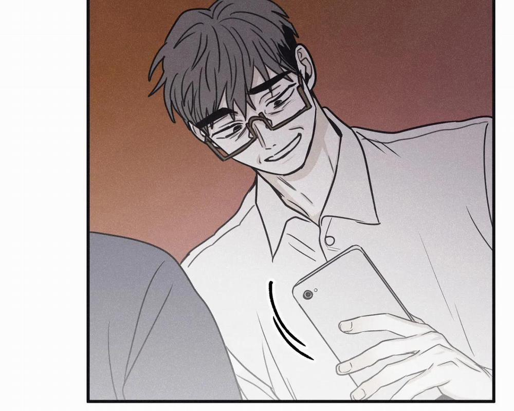 Chiếu Tướng 90 trang 117