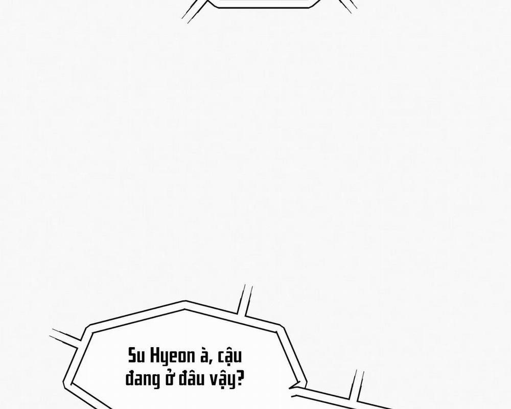 Chiếu Tướng 90 trang 119