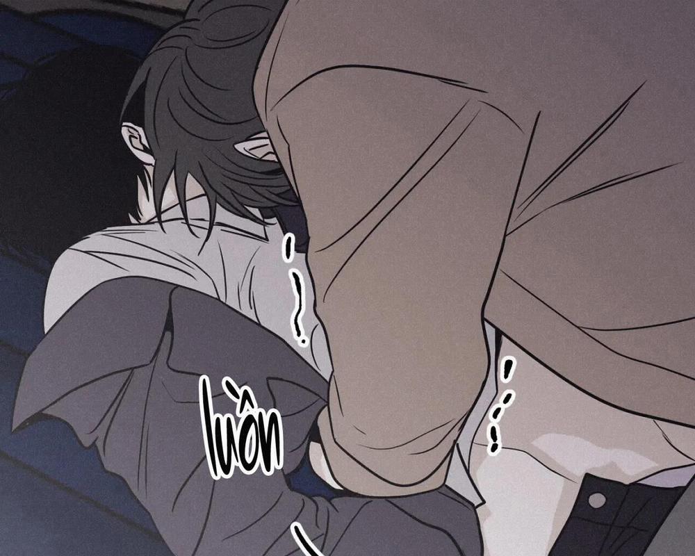 Chiếu Tướng 90 trang 12