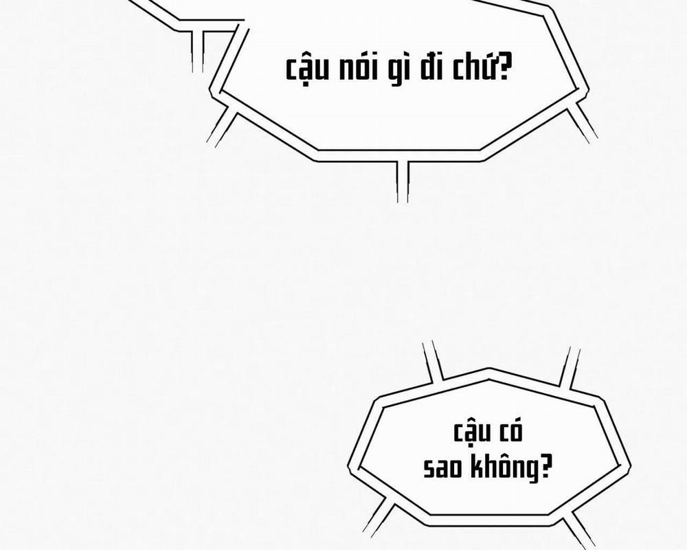 Chiếu Tướng 90 trang 120