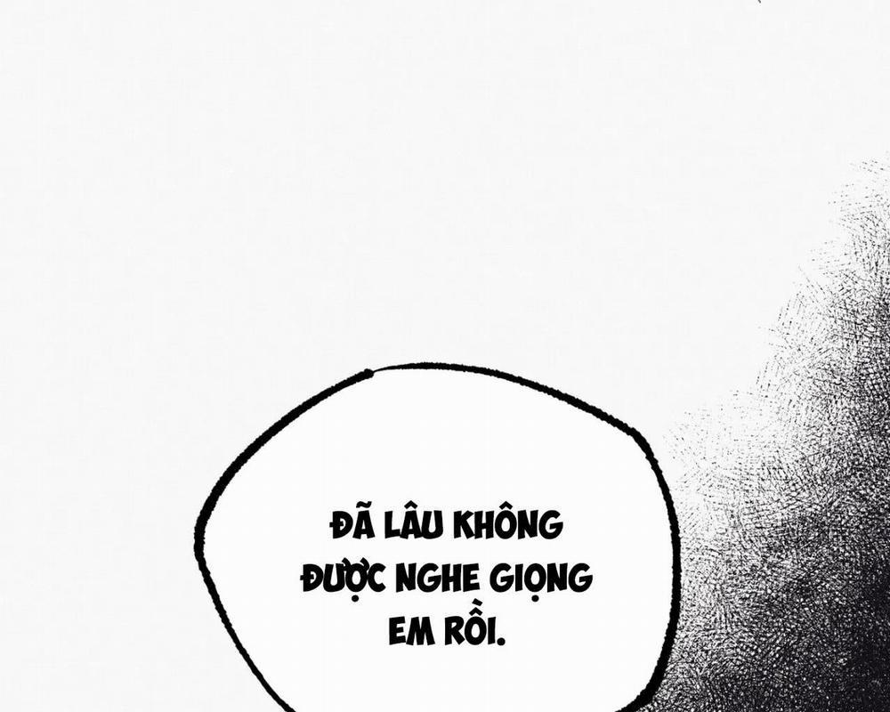 Chiếu Tướng 90 trang 121