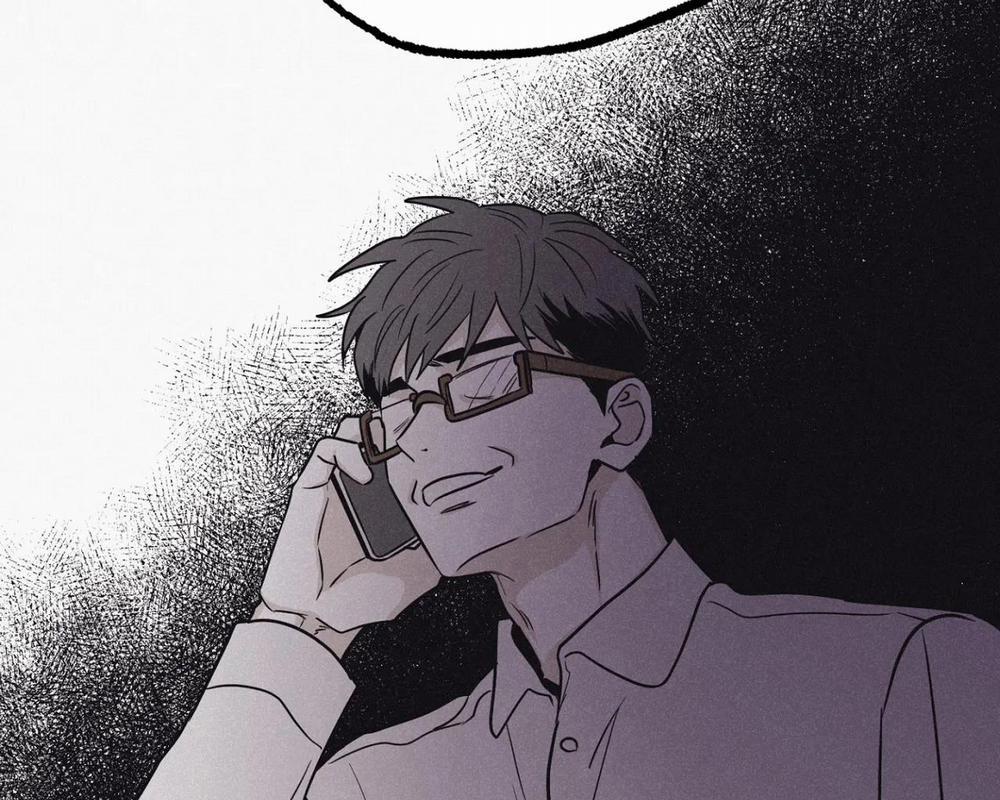 Chiếu Tướng 90 trang 122