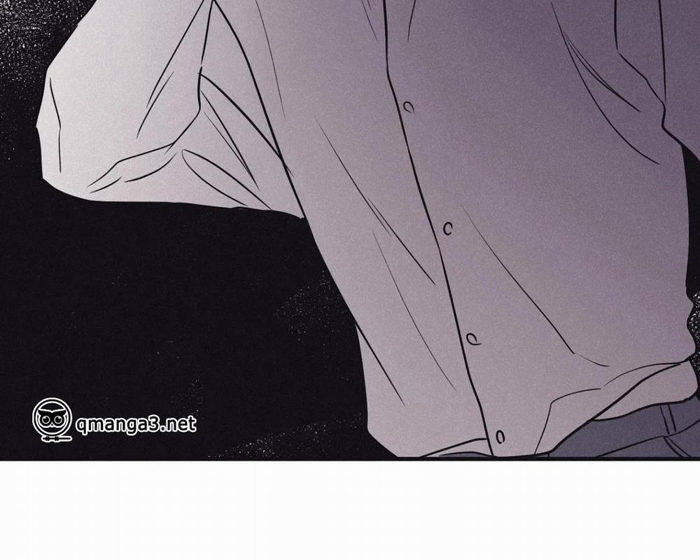 Chiếu Tướng 90 trang 123