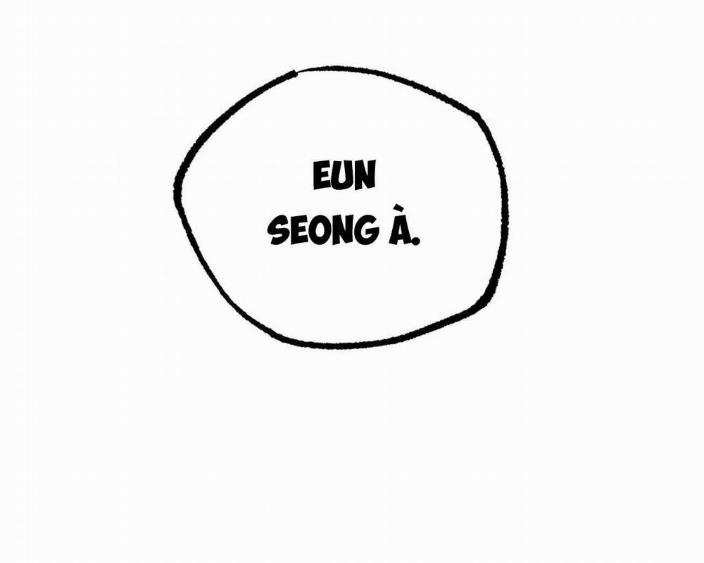 Chiếu Tướng 90 trang 124