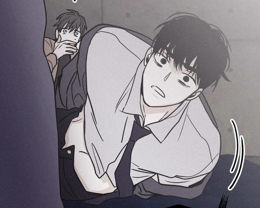 Chiếu Tướng 90 trang 126