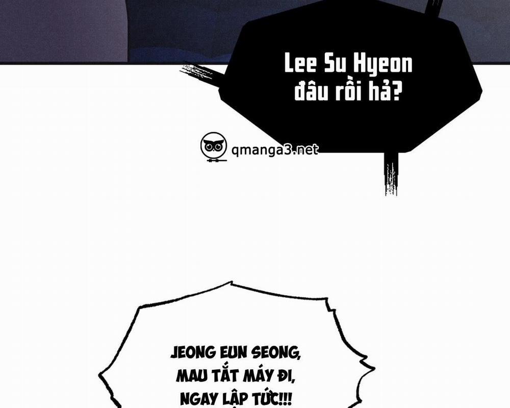 Chiếu Tướng 90 trang 127