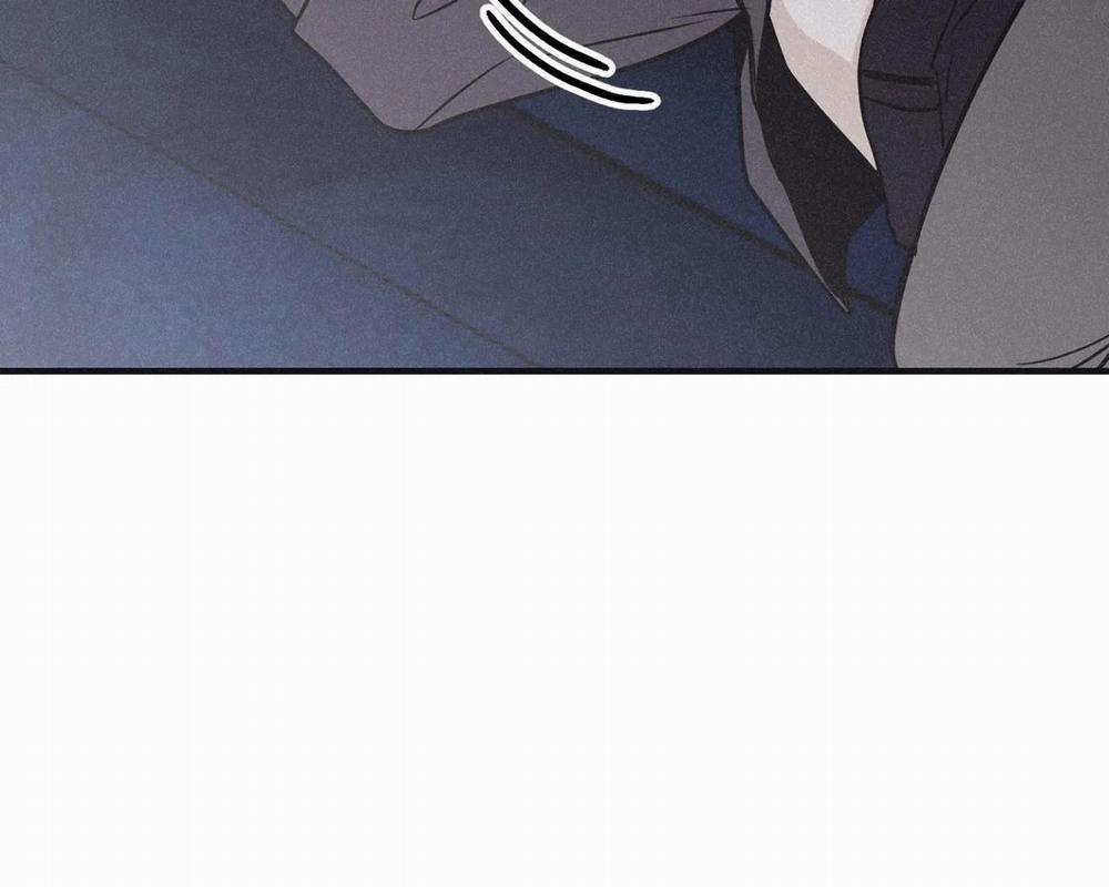 Chiếu Tướng 90 trang 13