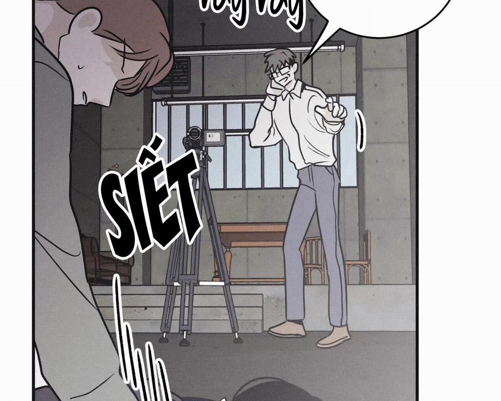 Chiếu Tướng 90 trang 131