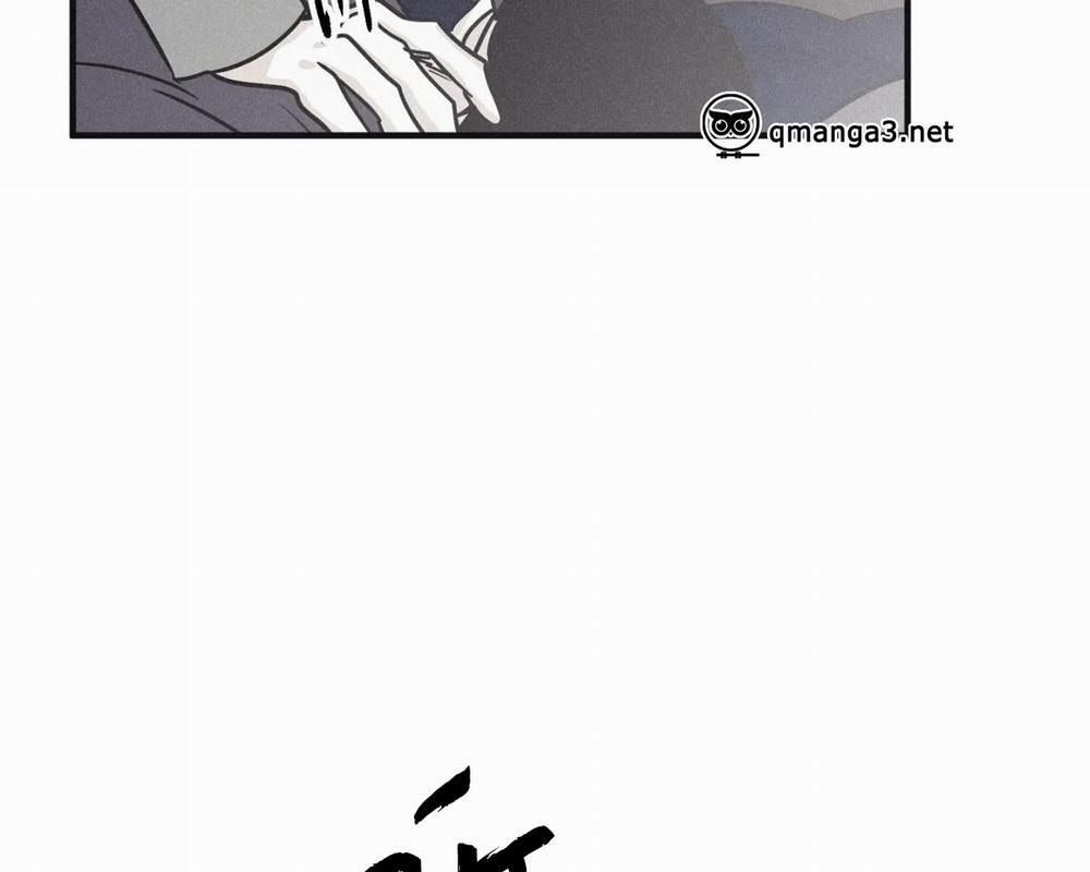 Chiếu Tướng 90 trang 132