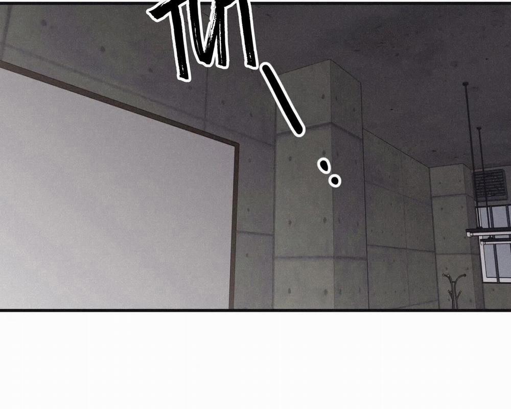 Chiếu Tướng 90 trang 133