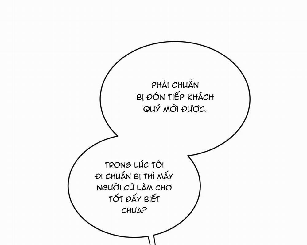 Chiếu Tướng 90 trang 134