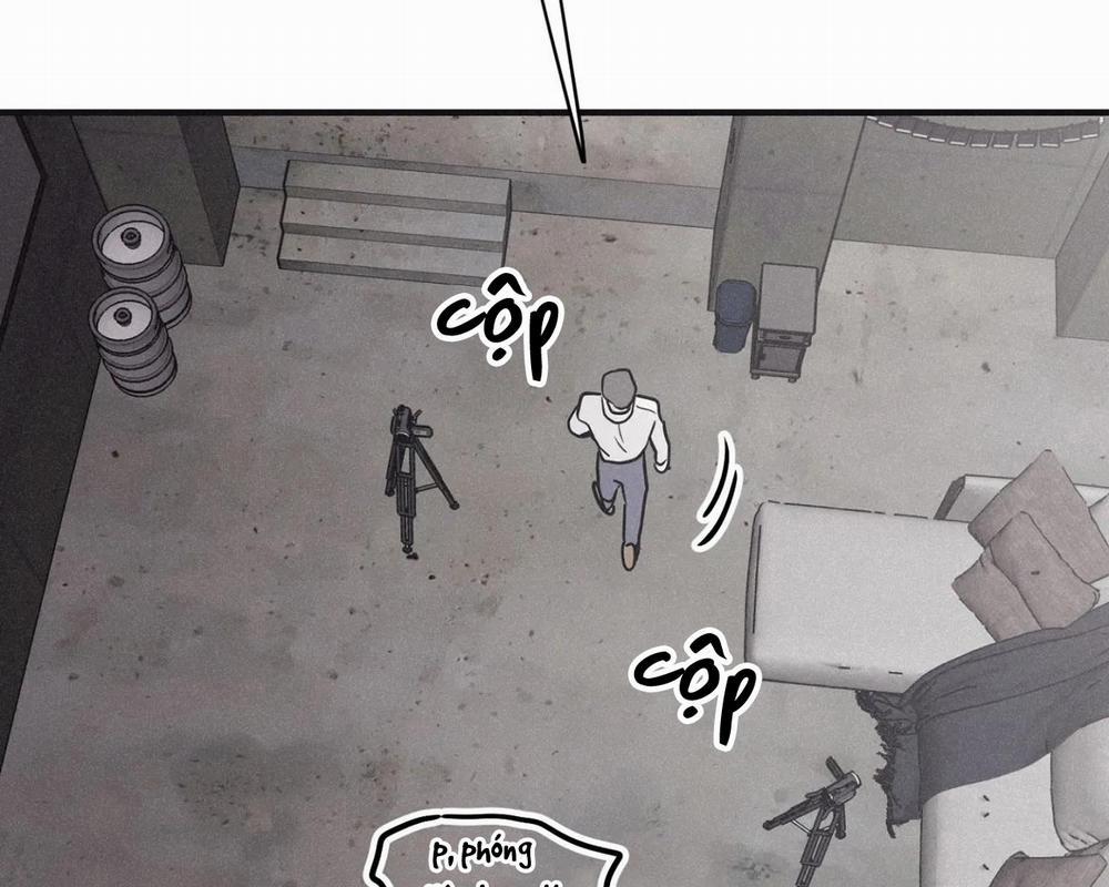 Chiếu Tướng 90 trang 135