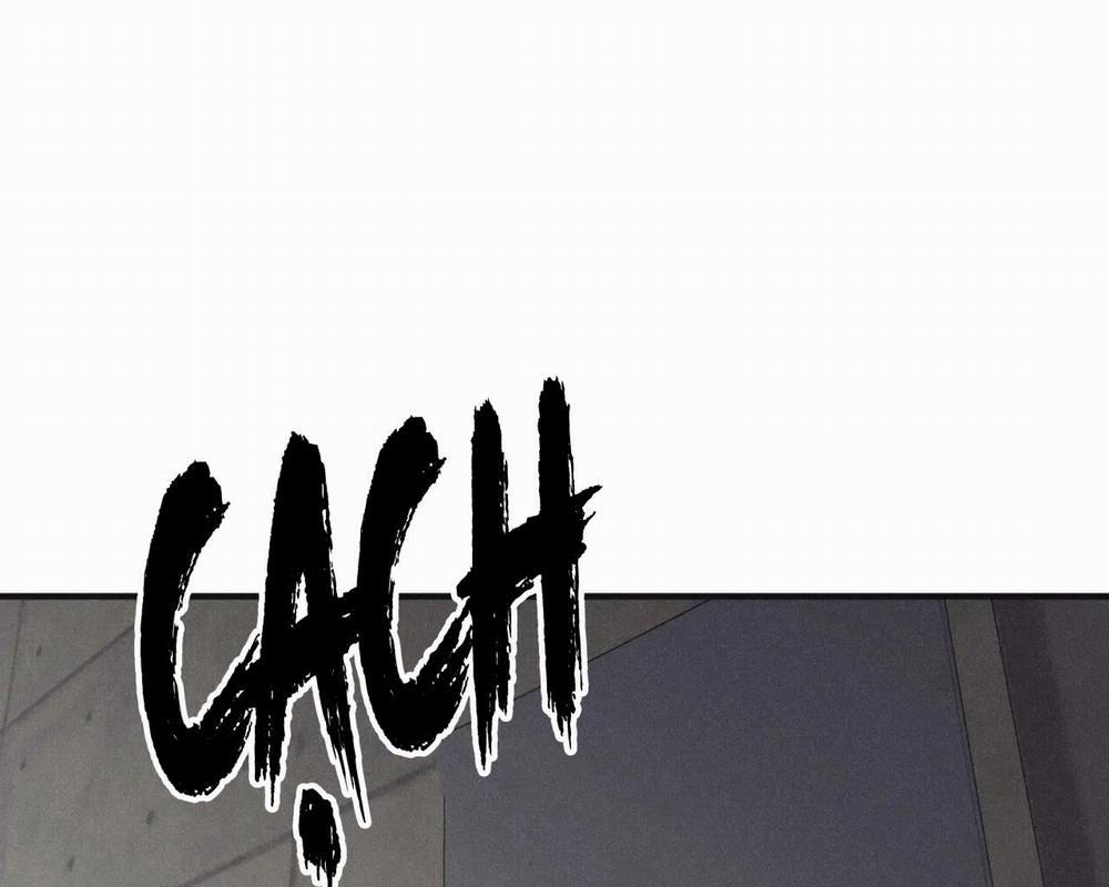 Chiếu Tướng 90 trang 137