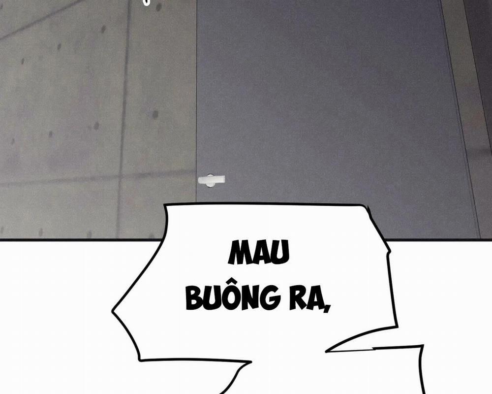 Chiếu Tướng 90 trang 138