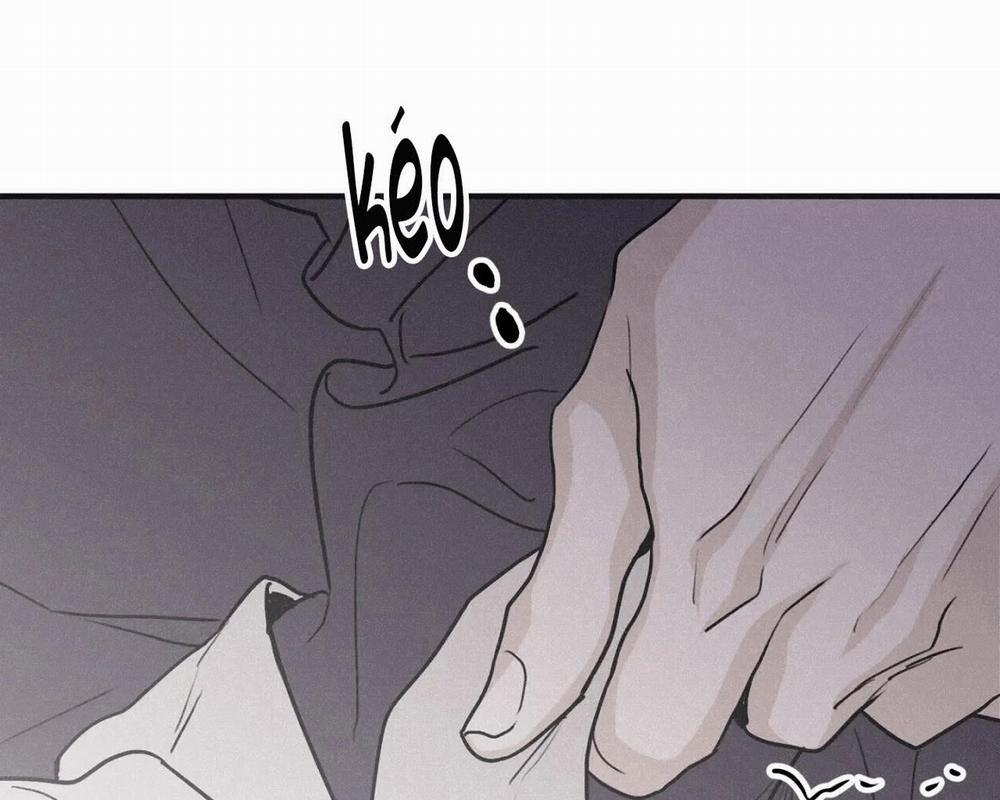 Chiếu Tướng 90 trang 14