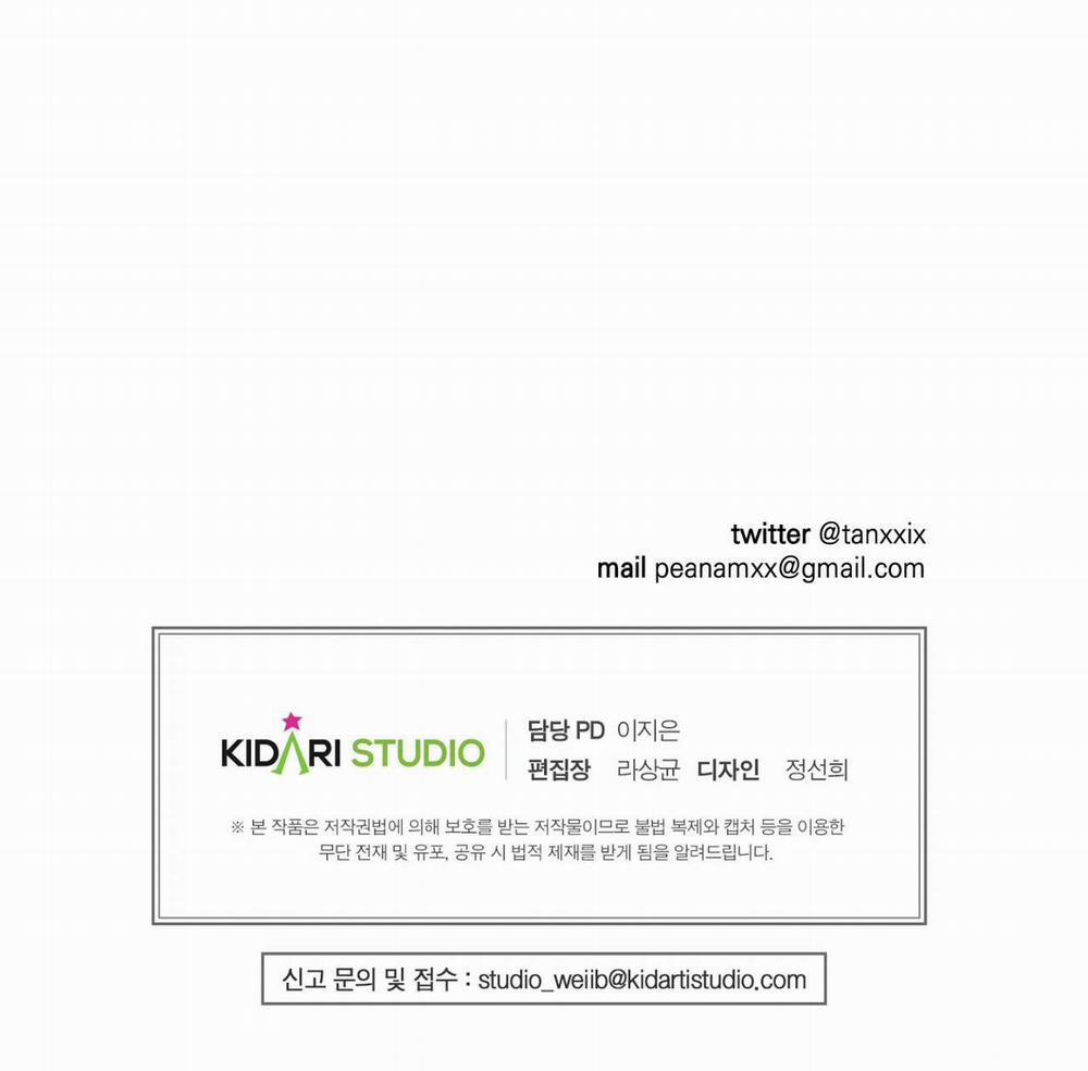 Chiếu Tướng 90 trang 140