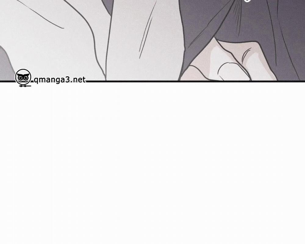 Chiếu Tướng 90 trang 15