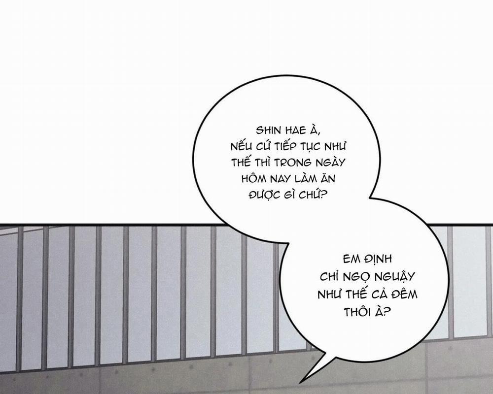 Chiếu Tướng 90 trang 16