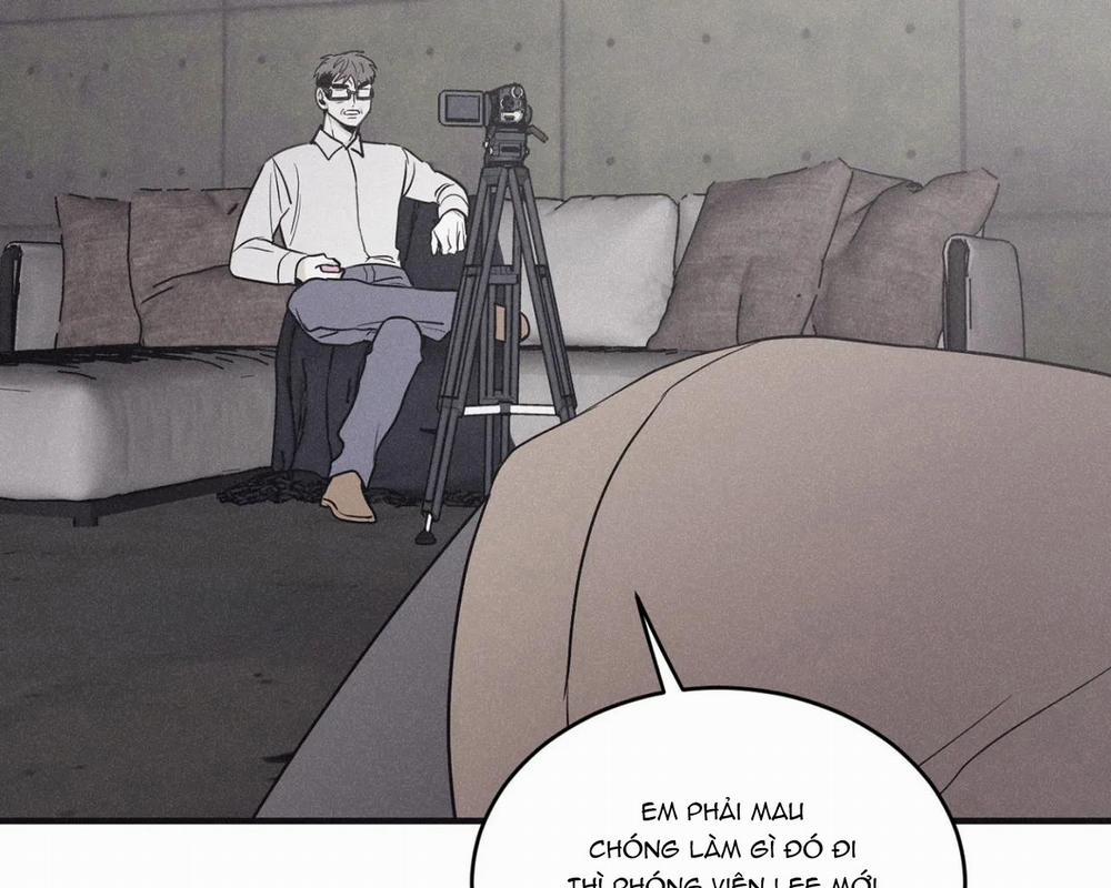 Chiếu Tướng 90 trang 17