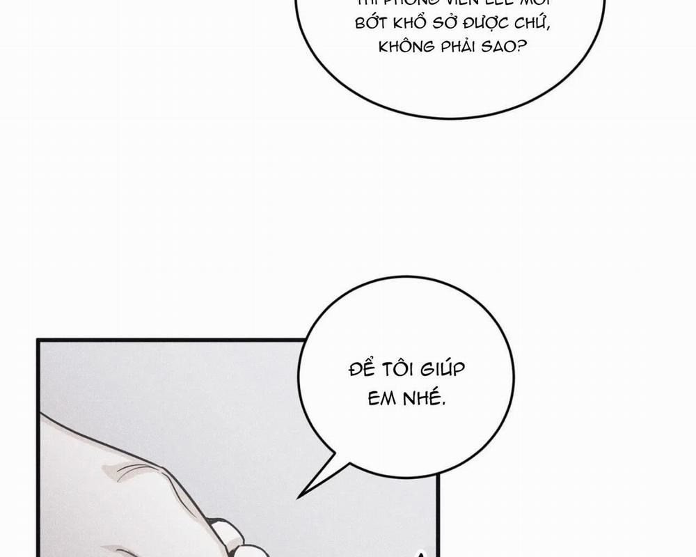 Chiếu Tướng 90 trang 18