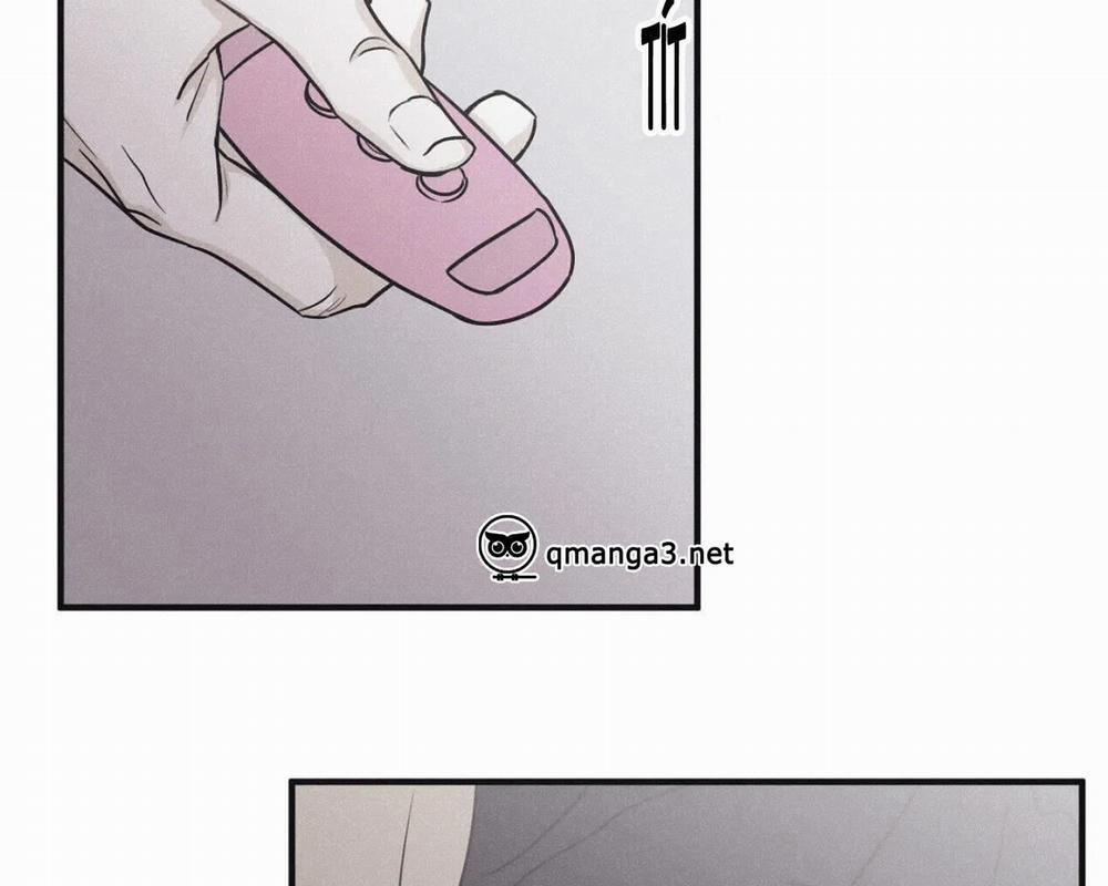 Chiếu Tướng 90 trang 19