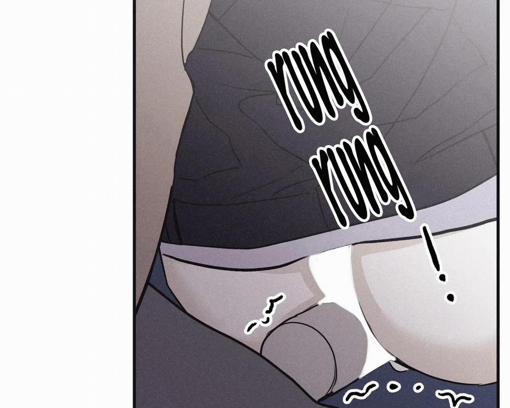 Chiếu Tướng 90 trang 20