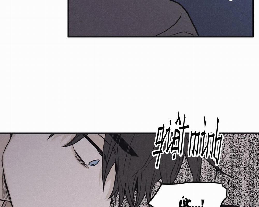 Chiếu Tướng 90 trang 21