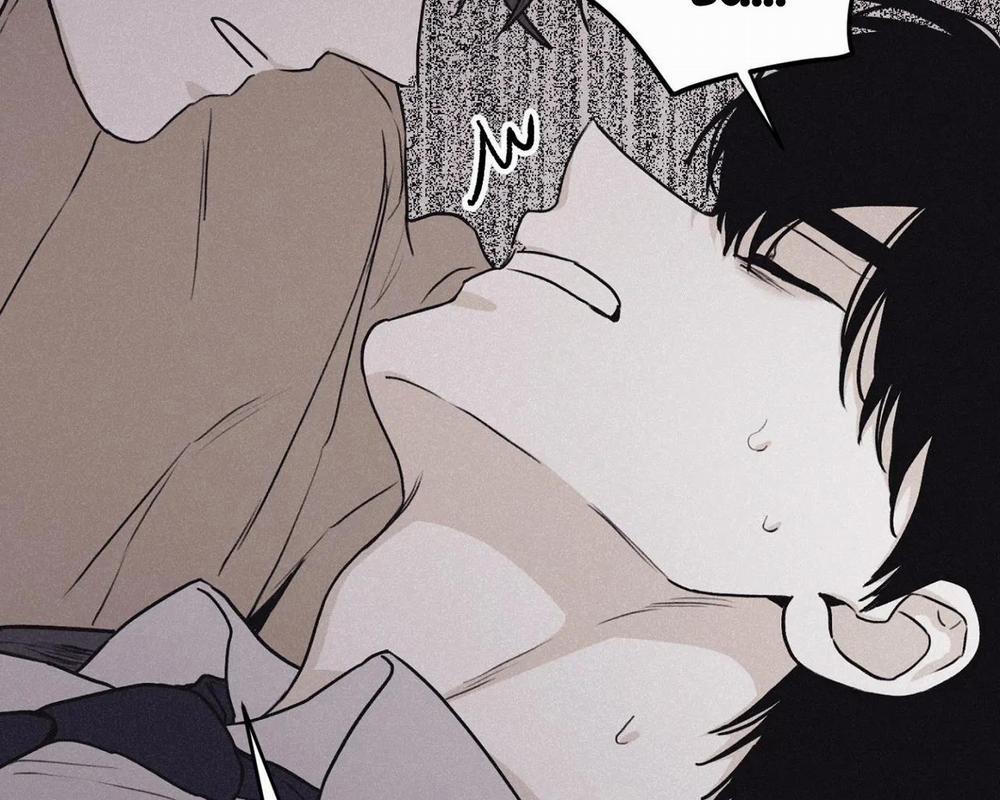 Chiếu Tướng 90 trang 22