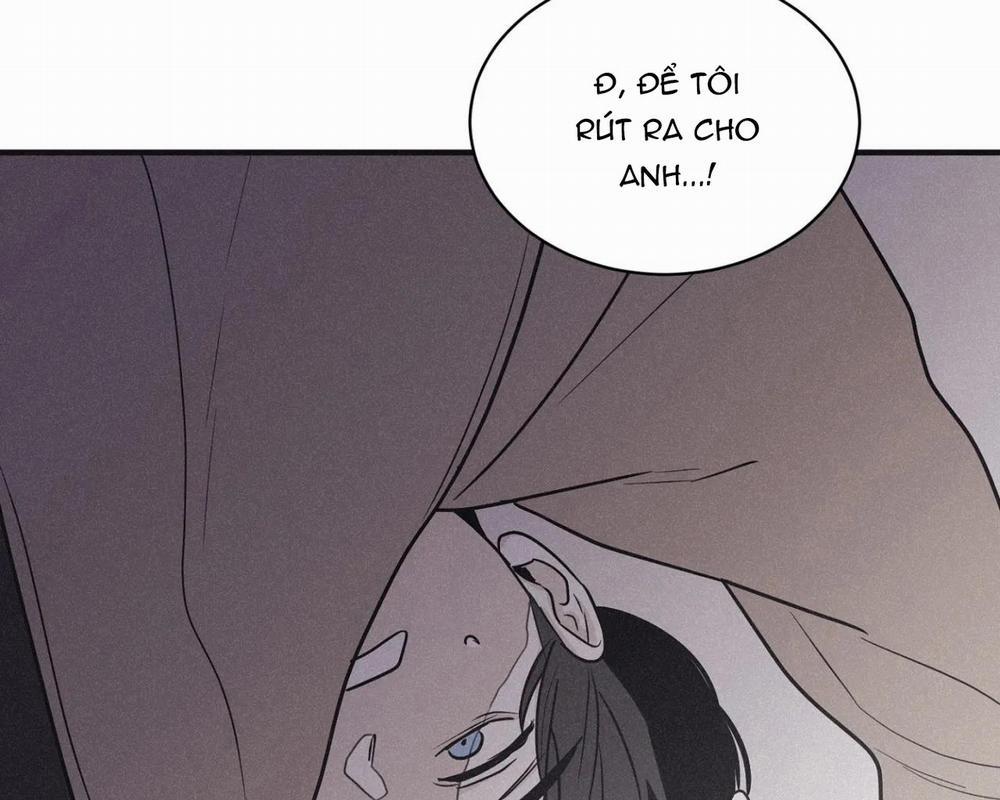 Chiếu Tướng 90 trang 24