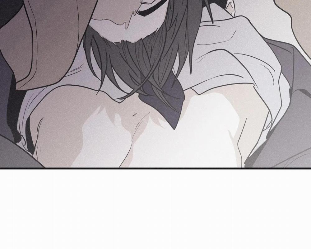 Chiếu Tướng 90 trang 25