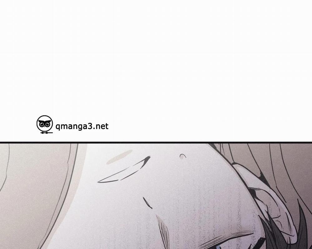 Chiếu Tướng 90 trang 26