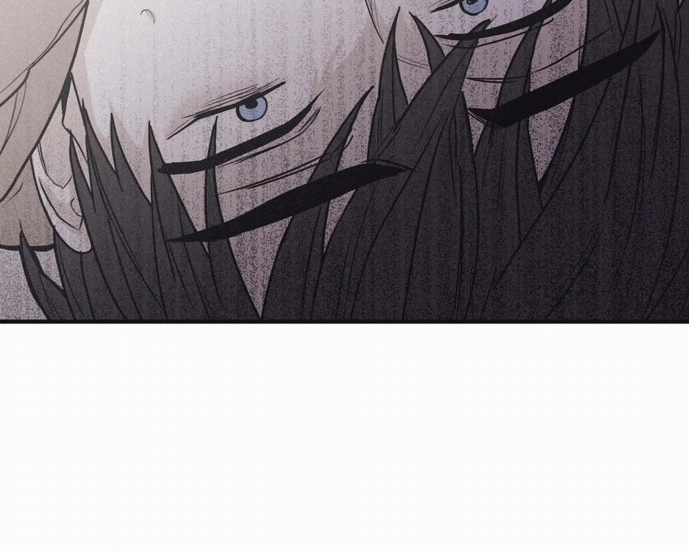 Chiếu Tướng 90 trang 27