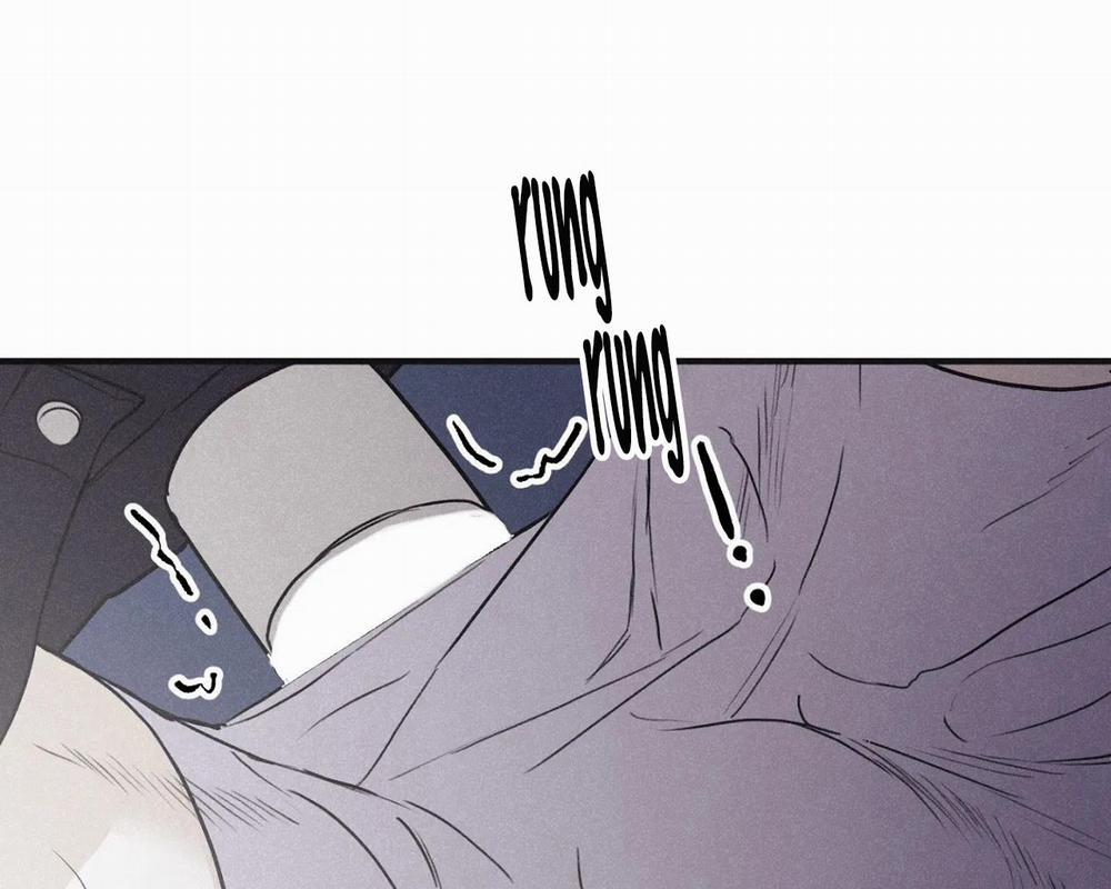 Chiếu Tướng 90 trang 28