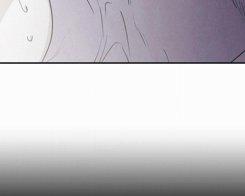 Chiếu Tướng 90 trang 29