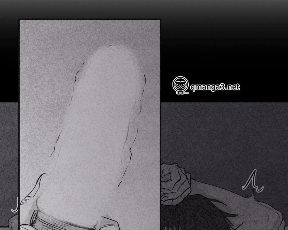 Chiếu Tướng 90 trang 30