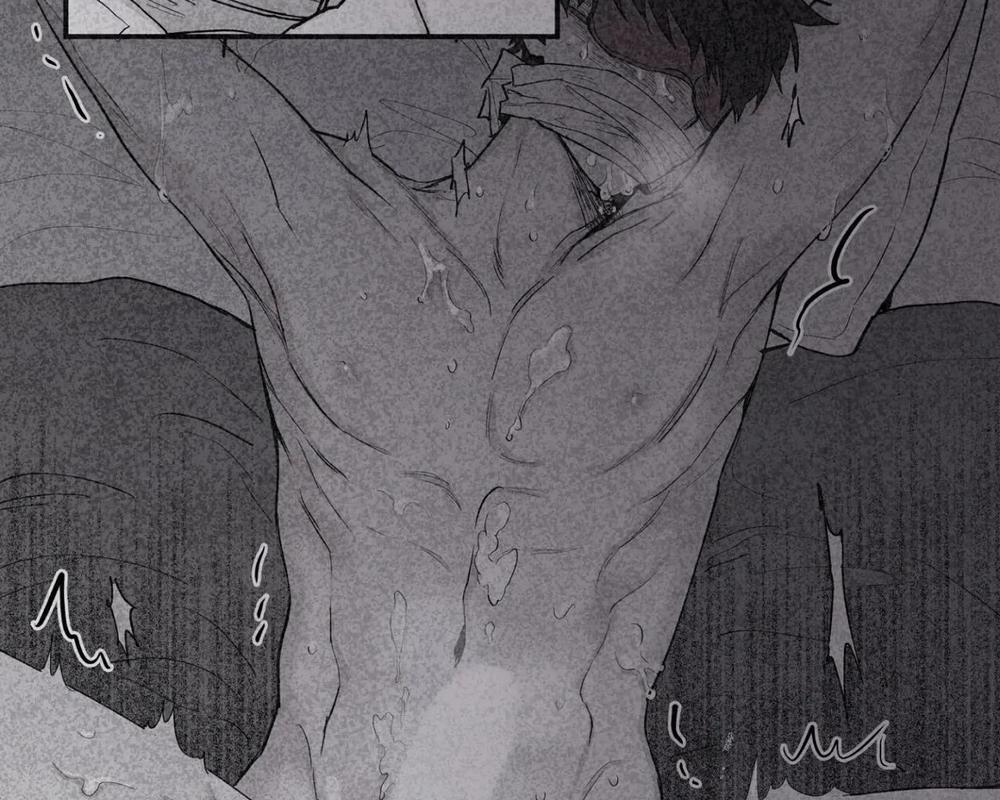 Chiếu Tướng 90 trang 31